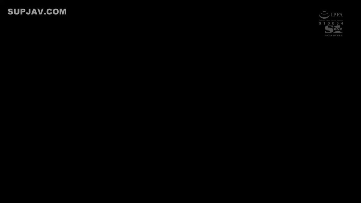Twitter Image