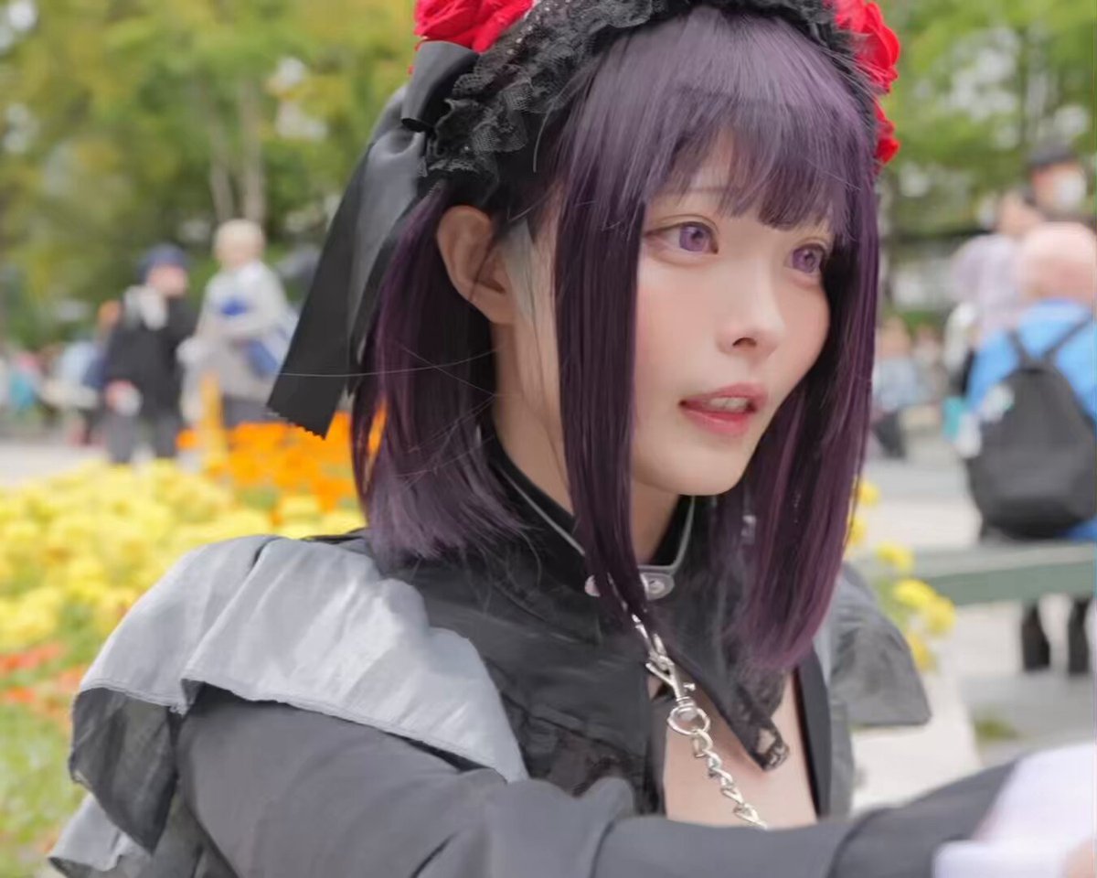 Twitter Image