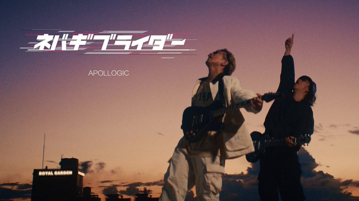 さやです❣️0821 Amazon | [エステール] 公式【WEB限定】 レディース ネックレス