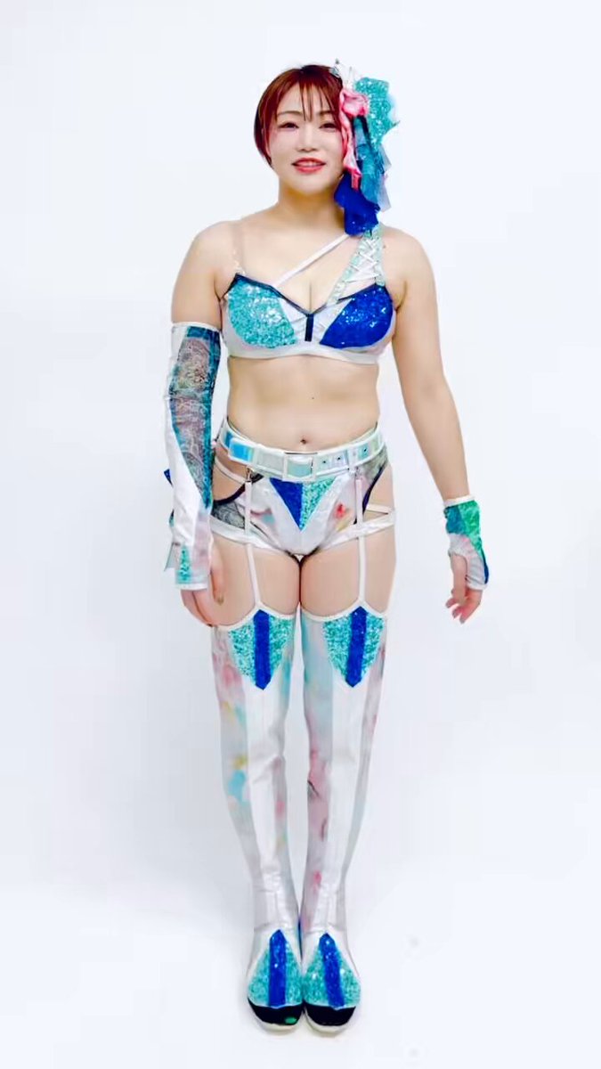 Twitter Image