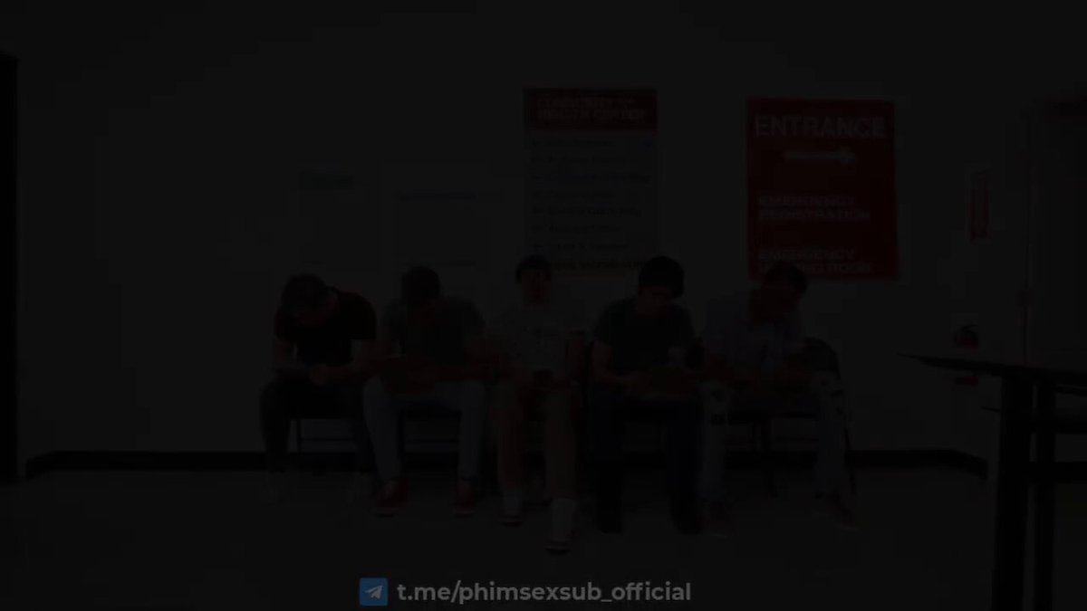 phim sex part 1