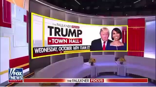 Laura Loomer (@LauraLoomer) on X