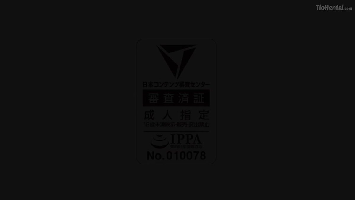 Twitter Image