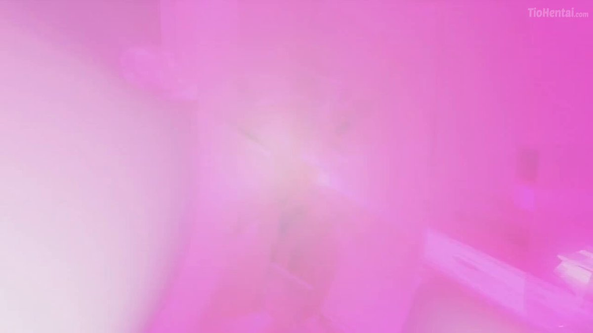 Twitter Image