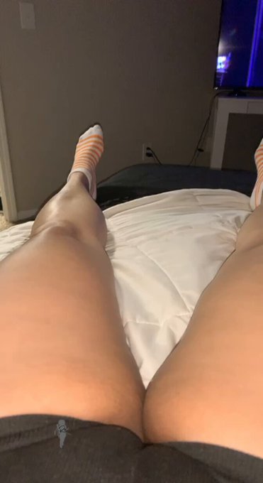 😋😽 #heyeveryone #flashbackfriday https://t.co/SkO1wTaM0w<a href="/tag/heyeveryone"class="tags">#heyeveryone</a><a href="/tag/flashbackfriday"class="tags">#flashbackfriday</a>