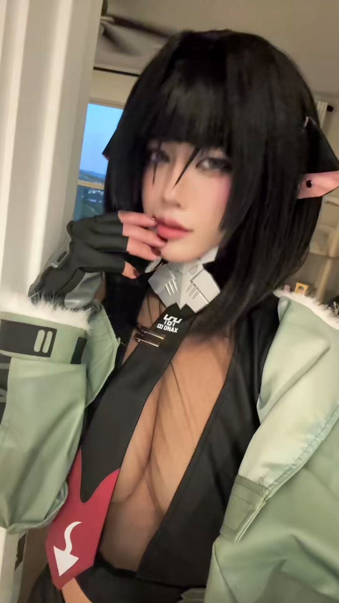 Seeing the darkest desires reveals the most crucial weaknesses https://t.co/yPYZdSdSlN