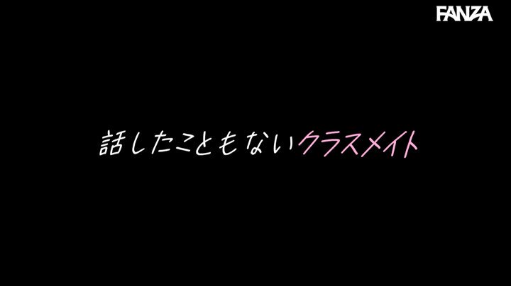 Twitter Image