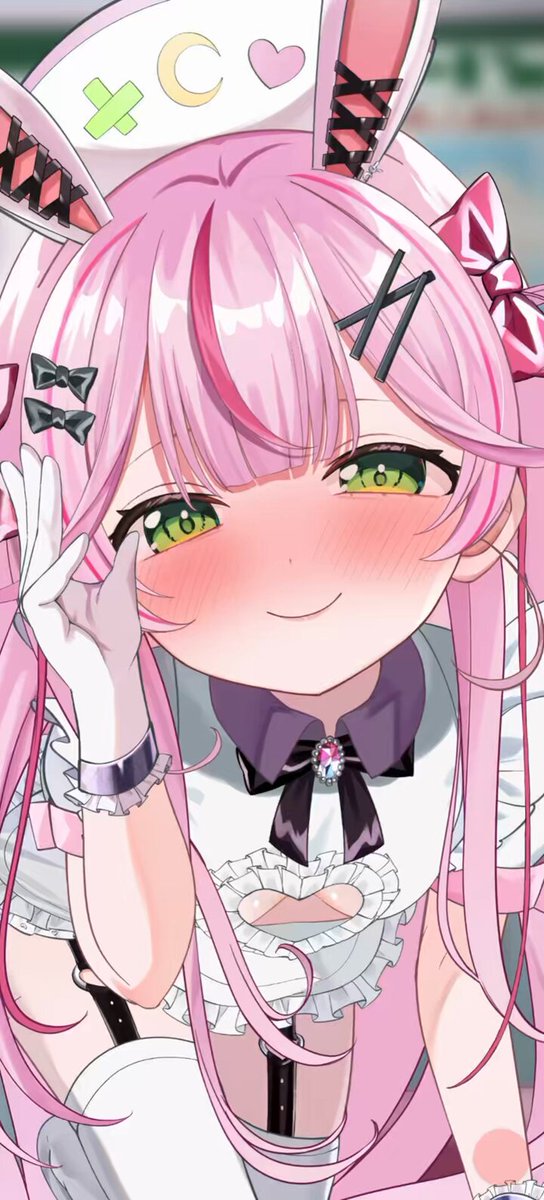 Twitter Image