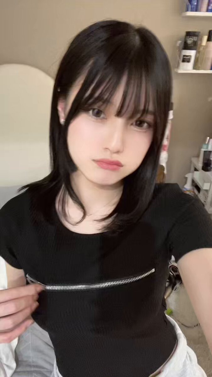 Twitter Image