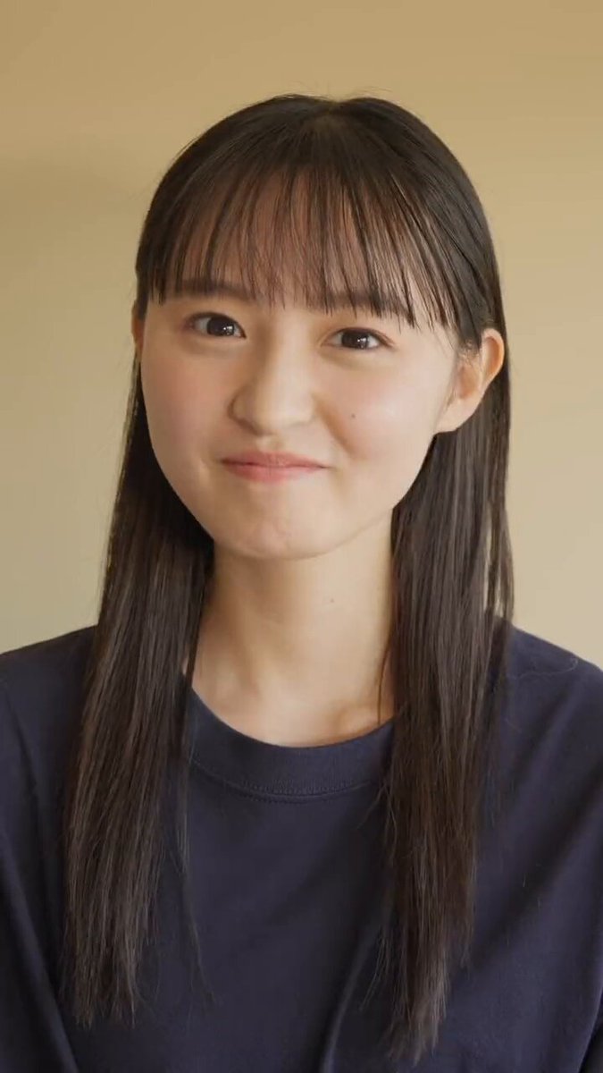 Twitter Image