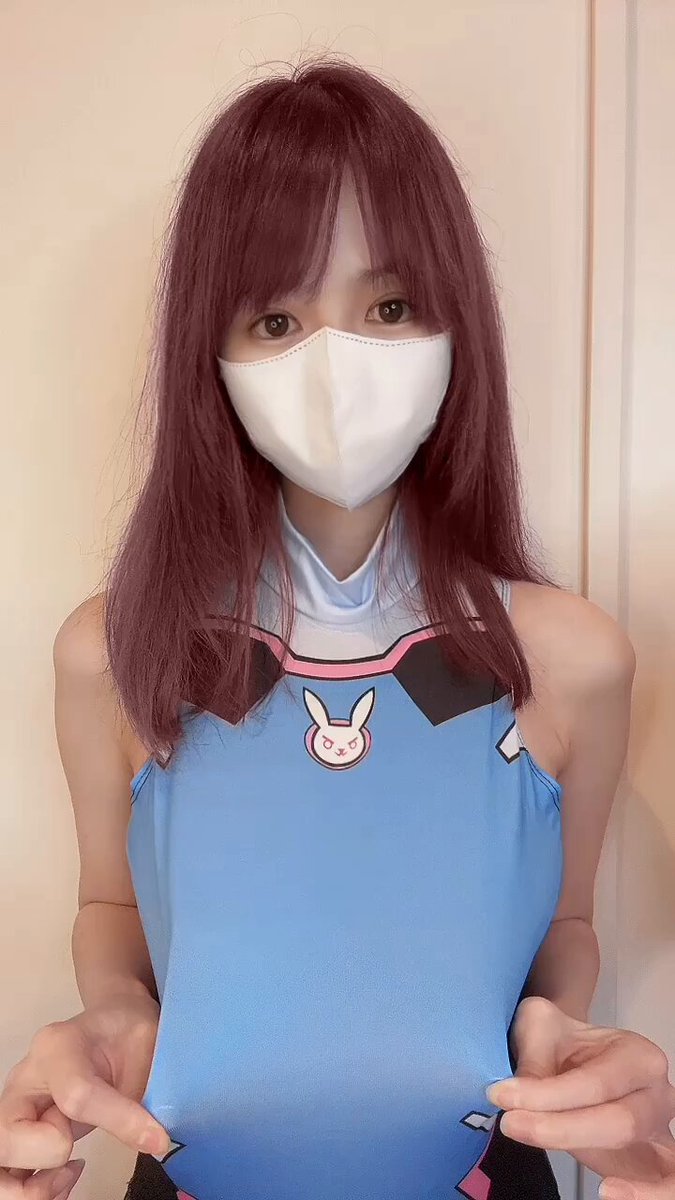 お願い、、、噛んで、、 https://t.co/EBuZYr5xNL