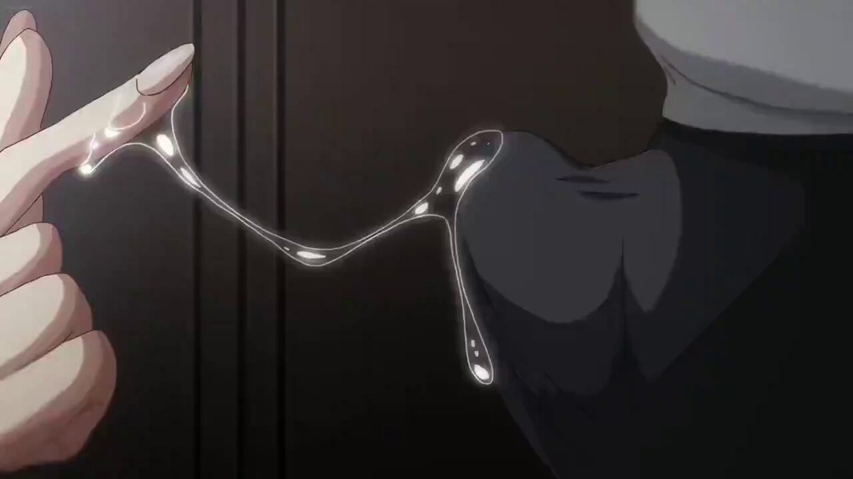 Twitter Image