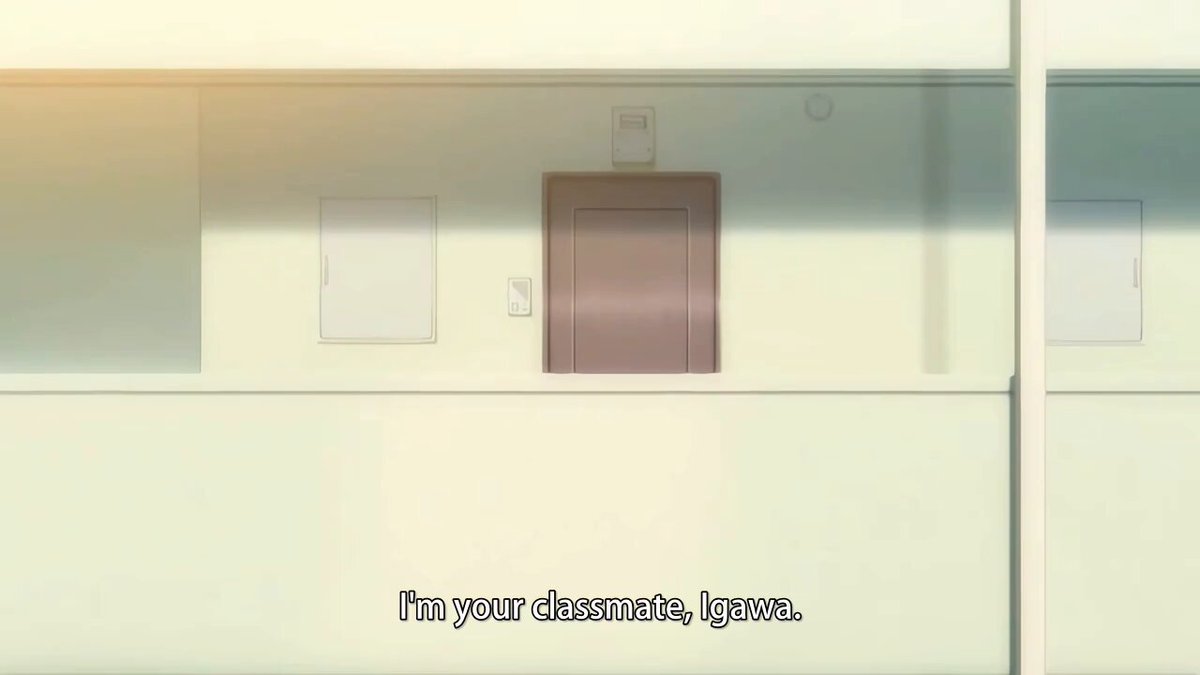 Twitter Image