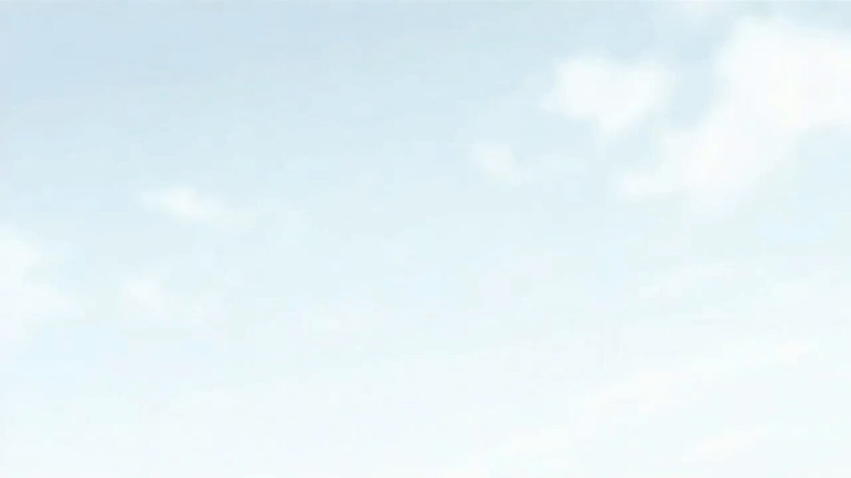 Twitter Image