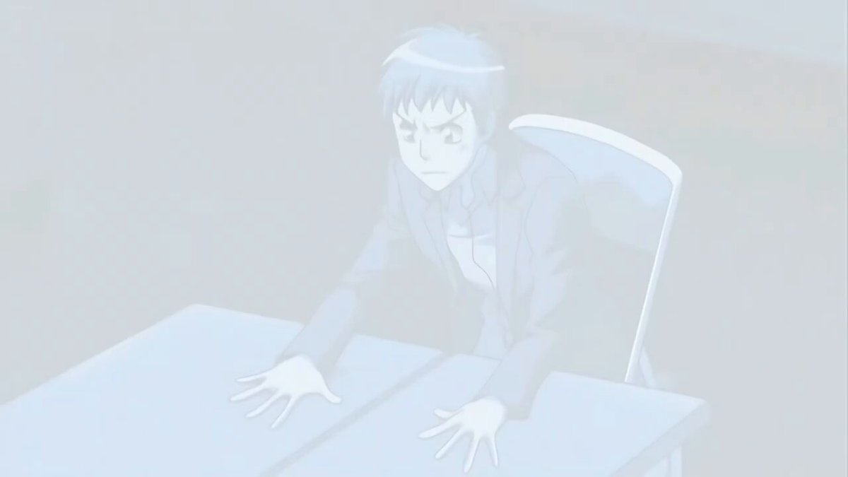 Twitter Image