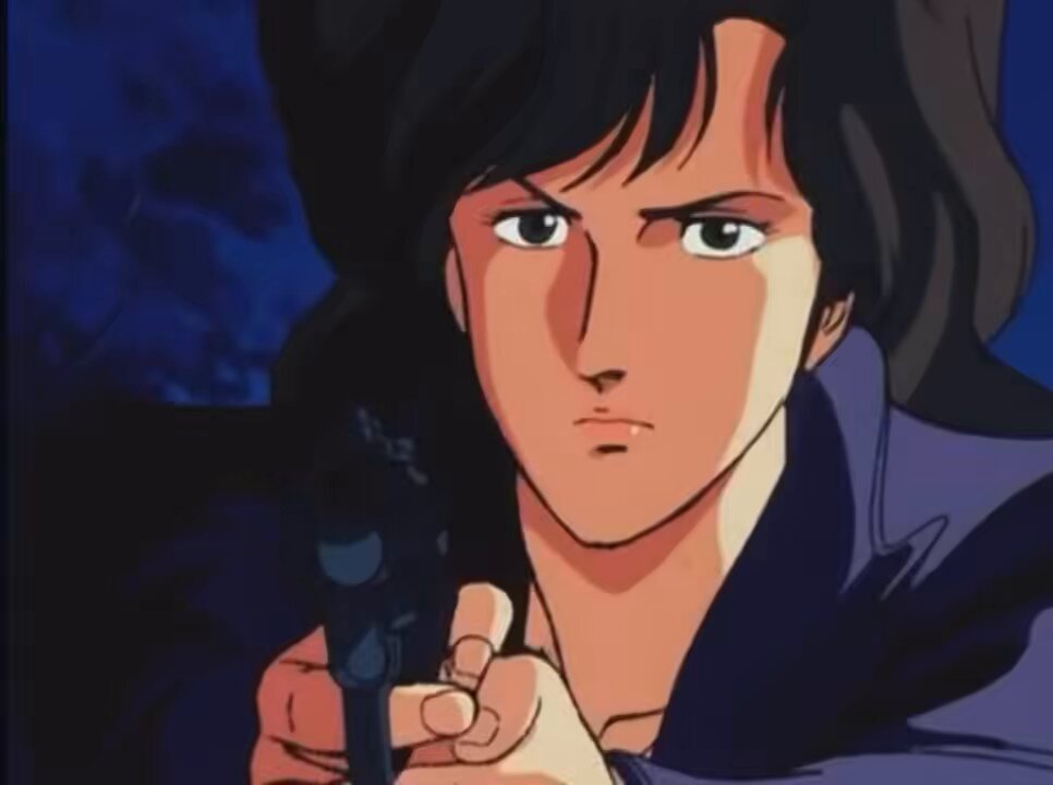Twitter Image