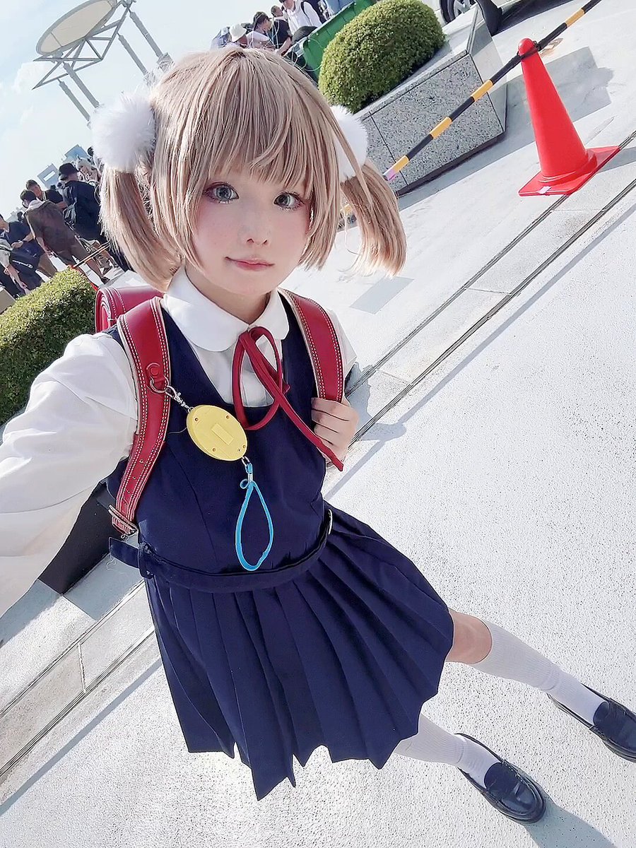Twitter Image