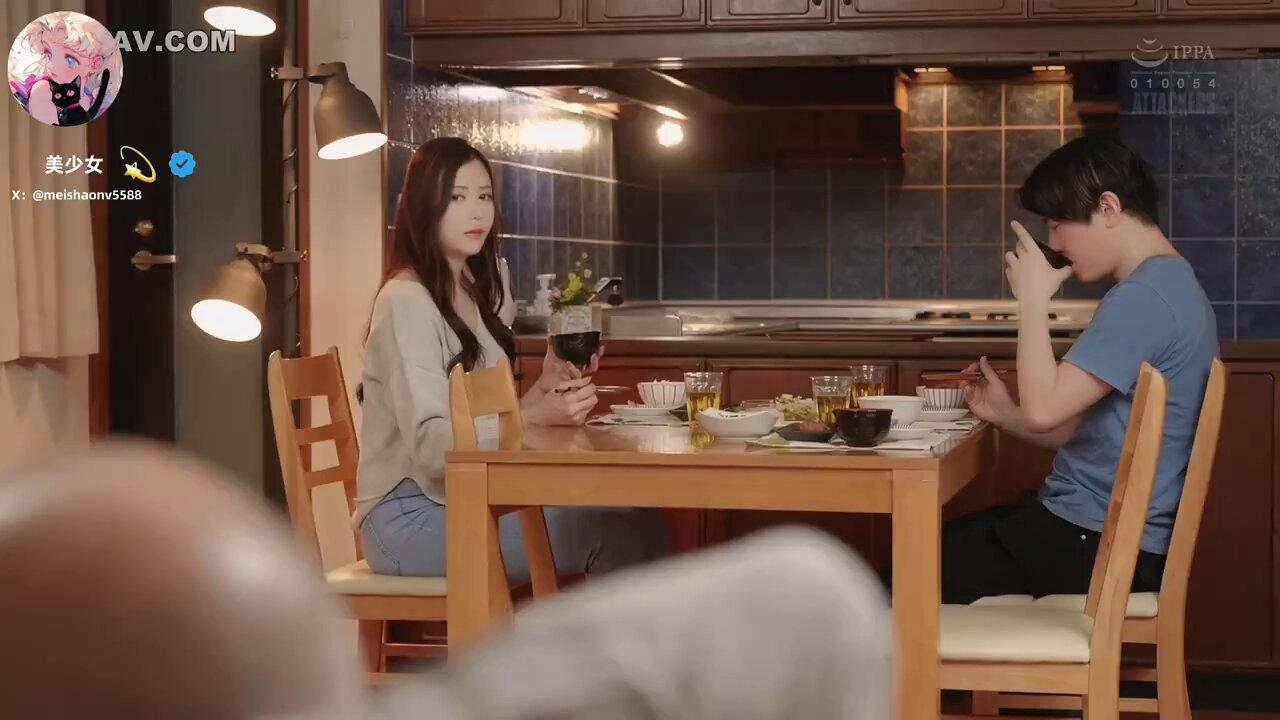 @gzjsyws video Tweet