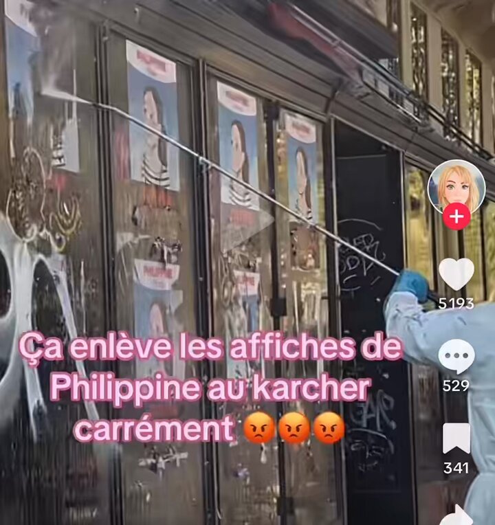 @Bruno_Attal_'s video Tweet
