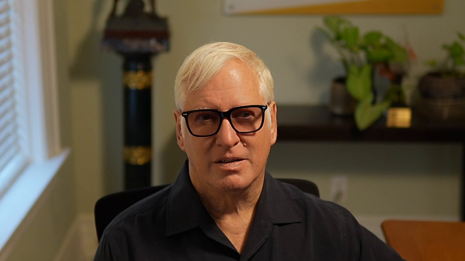  gateway pundit