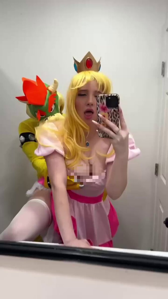 Twitter Image