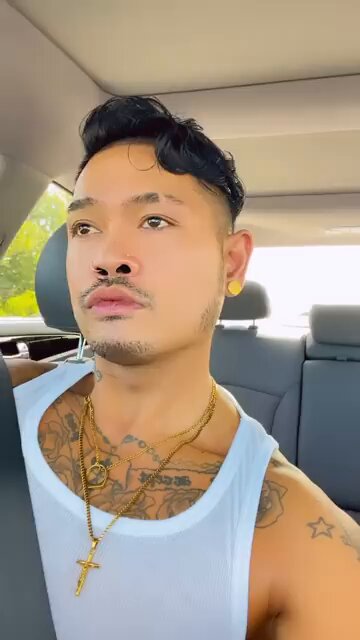 RT @0hjae: Hi sexies ???? 20241013020202