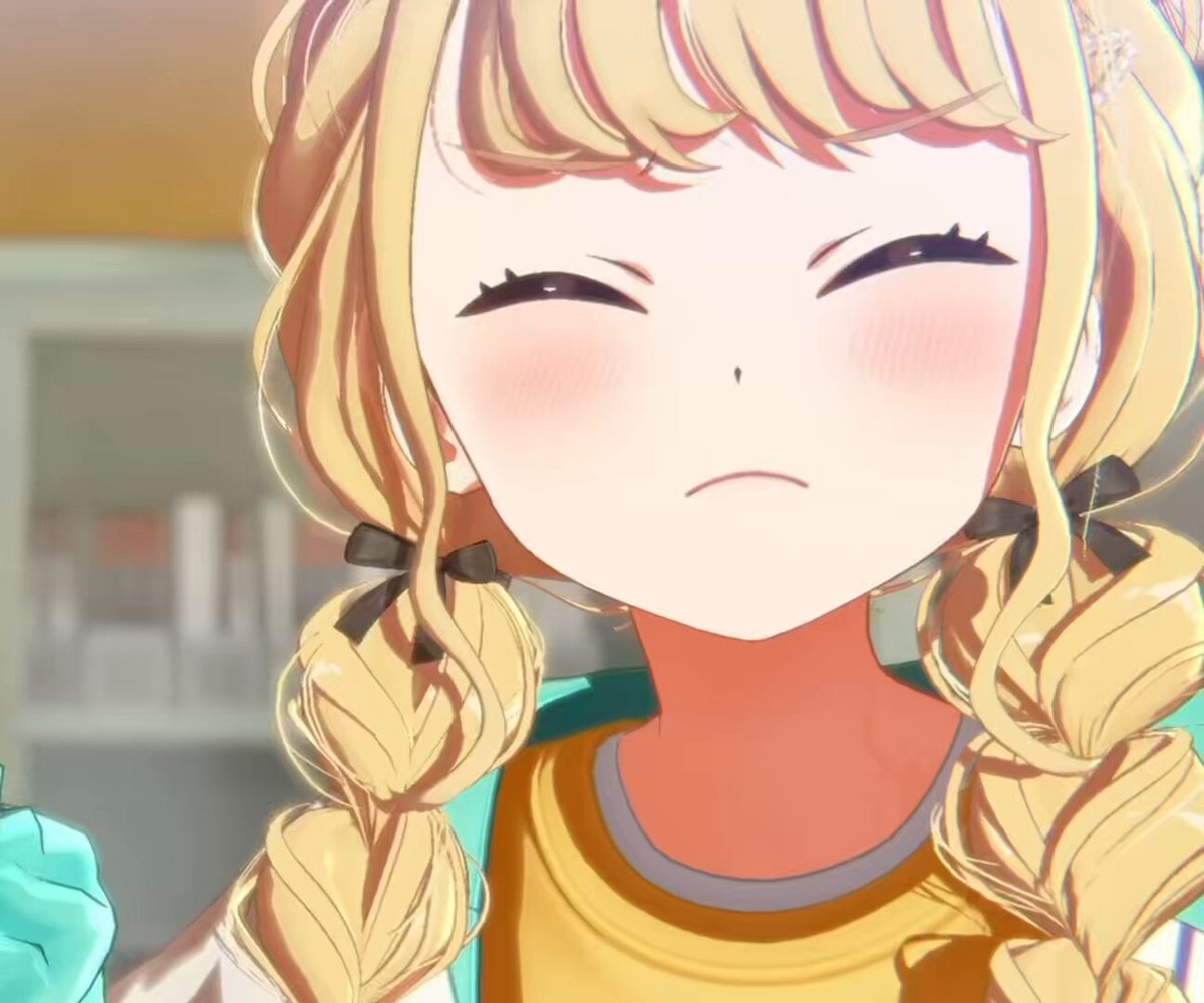 Twitter Image