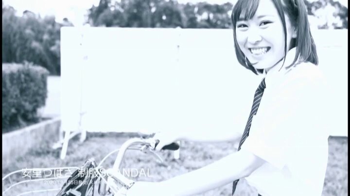 Video oleh @hangoutiv