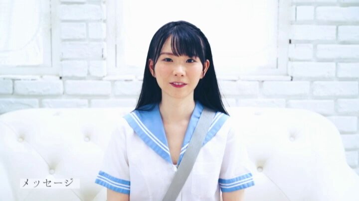 Video oleh @hangoutiv