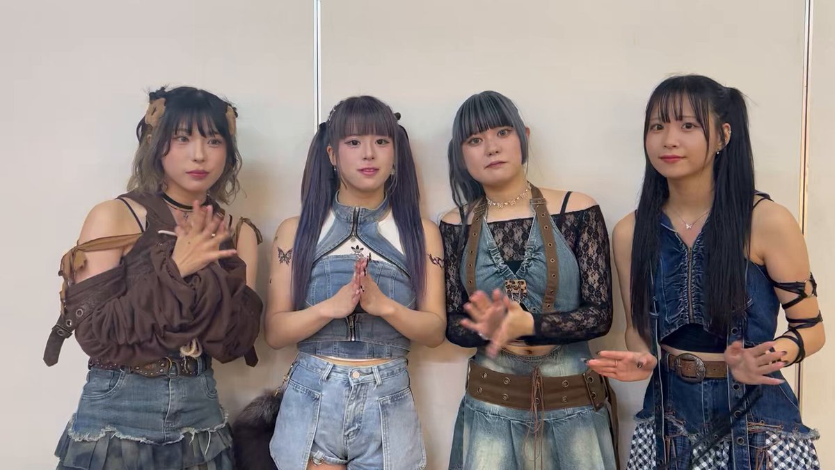 ˏˋ 💛NEW MEMBER💛 ˎˊ˗ ━━━━━━━━━━━━ Hina(ヒナ