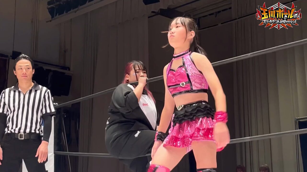 この星の守り手たち　ドロレス・キャノン この星の守り手たち | ドロレス・キャノン, ワタナベ アキコ |本