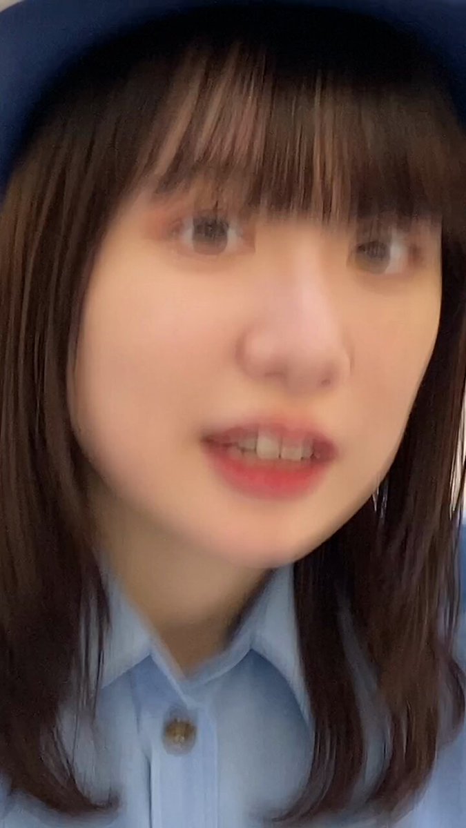 Twitter Image