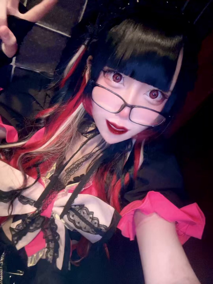 あのね♪ あのね。 (@gorillaicon) / X