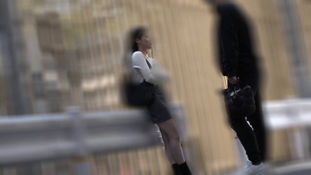 ゴム無ホ別1.5の低価格女