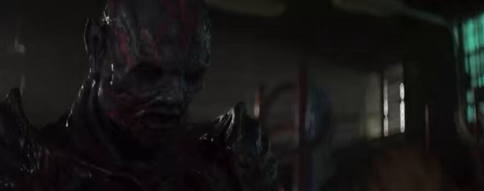 I think about this scene a lot. https://t.co/kqNQhNYv2t