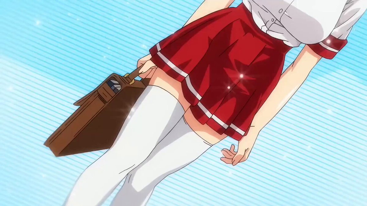 Video oleh @yummybeautie