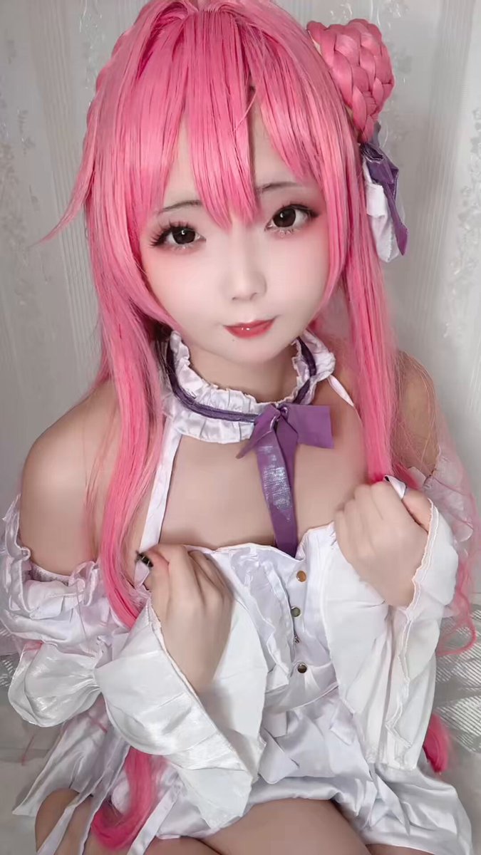 Twitter Image