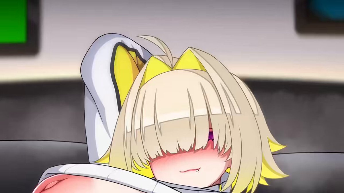 Twitter Image