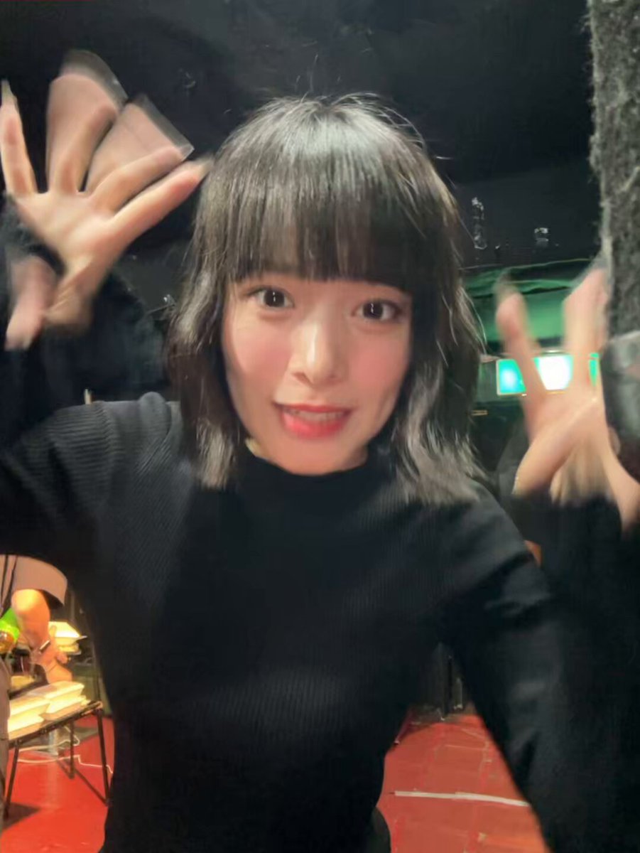 Twitter Image