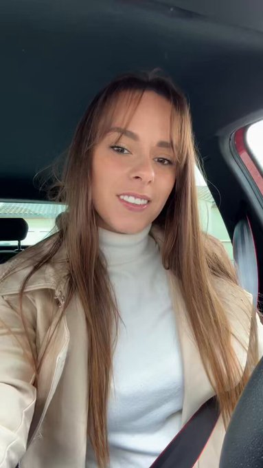Si tu as froid comme moi, j’ai de quoi te réchauffer ? bon lundi

https://t.co/0q414EbIxA https://t.