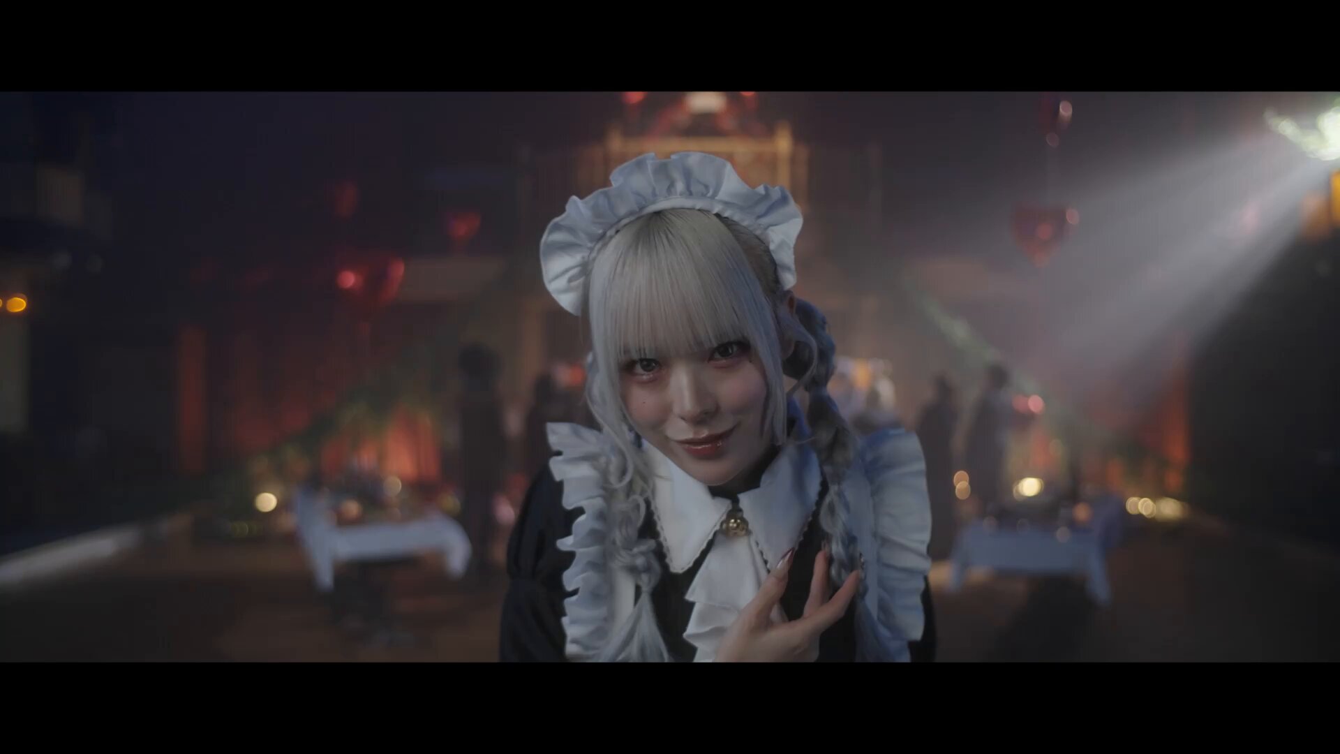 Z/X -Zillions of enemy X- NF DramaCD ⑨ 「13姉妹 雪月花