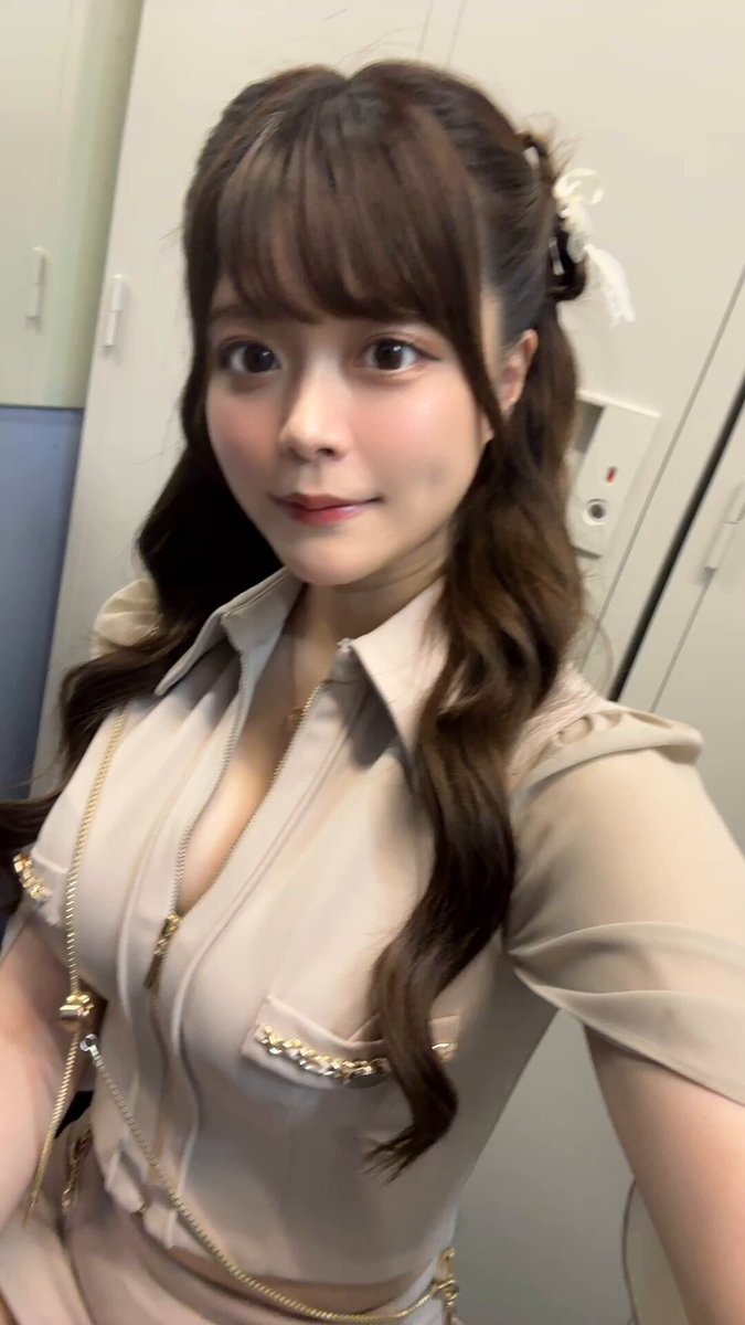 Twitter Image