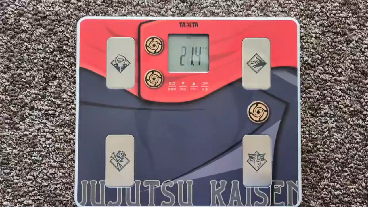 株式会社タニタ on X: 