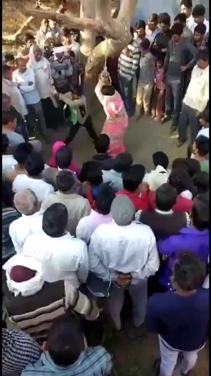 Chinese girl rape real video, page 2       