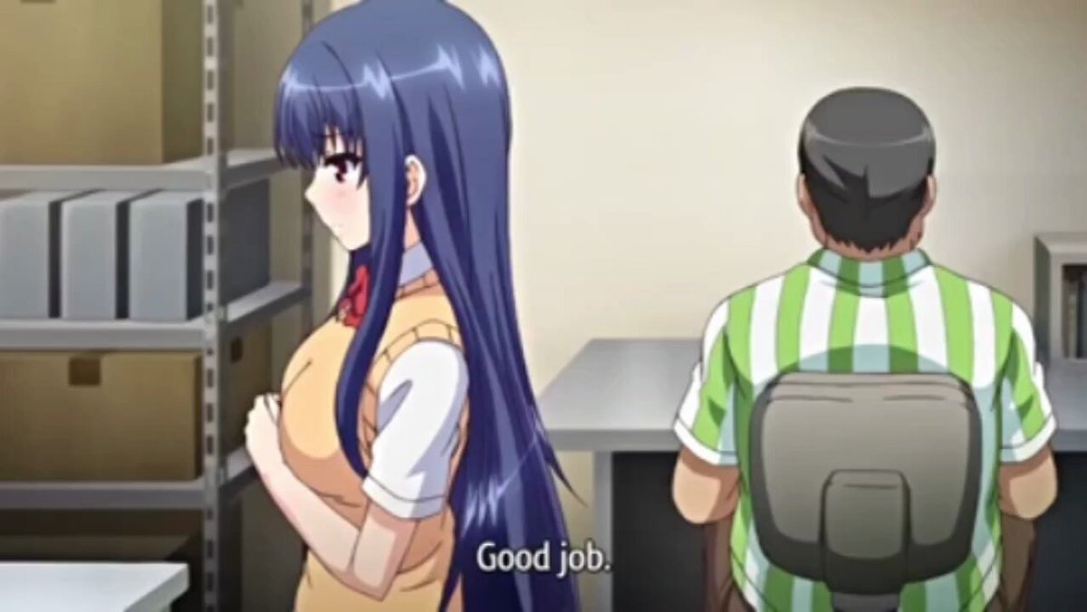 Twitter Image