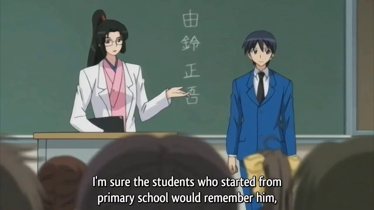Twitter Image