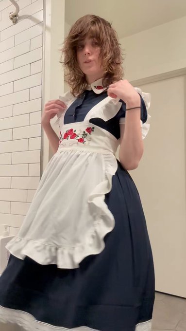 Puppy Bella 💕NSFW 💞 (top 7%)