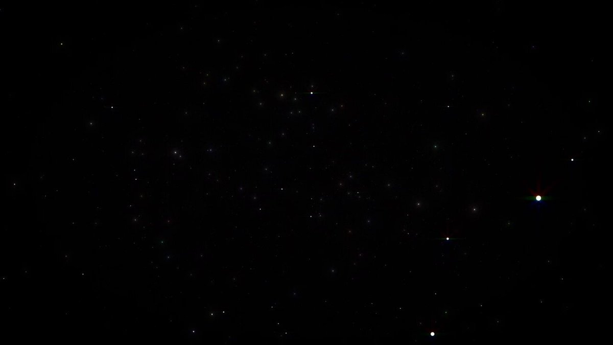 Sウルトラミラクルジャグラー - Search / X
