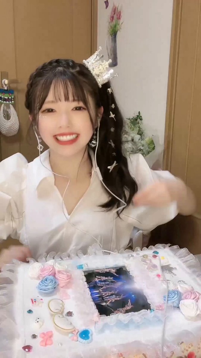 YonYon🐶 (@yonyon_4n4) / Posts / X