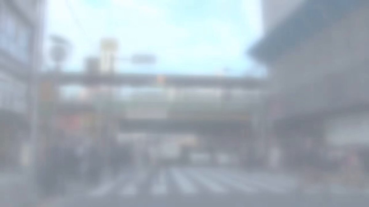 Twitter Image